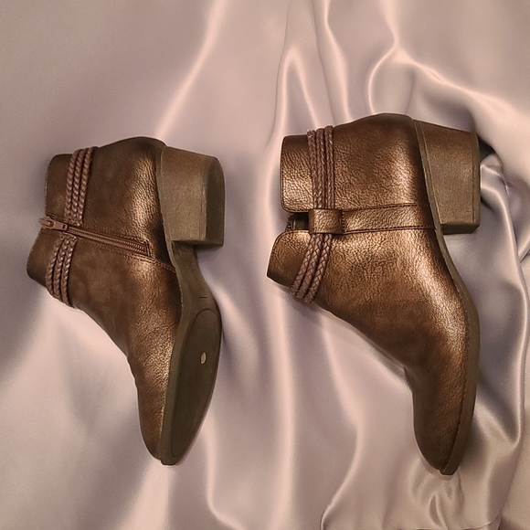 Style & Co Bootie - Picture 4 of 9